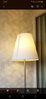 listing thumbnail image 7
