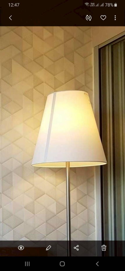 รูป ให้เช่าพลัมคอนโด พาร์ค รังสิต เฟส 3 Plum Condo Park Rangsit ใกล้ ม.กรุงเทพ เพียง 700 เมตร - รูปที่ 8/10