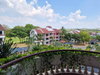 listing thumbnail image 22