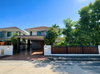 listing thumbnail image 20