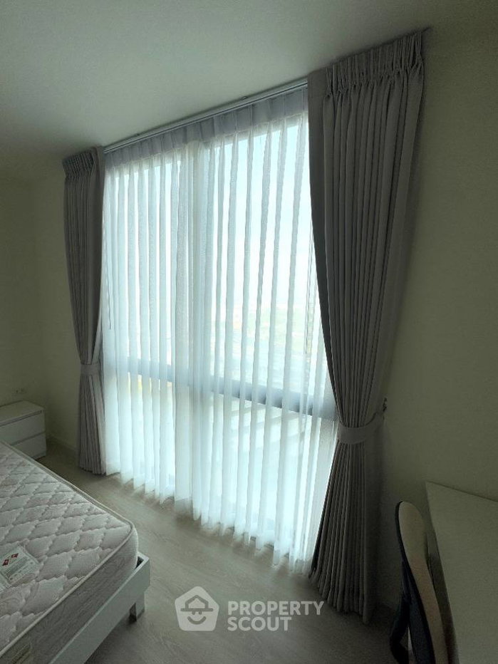 รูป คอนโด 2-ห้องนอน ที่ เอ สเปซ เมกา 2 ใน บางแก้ว (ID 2040520) - รูปที่ 6/13