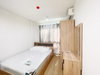 listing thumbnail image 10