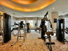 listing thumbnail image 33