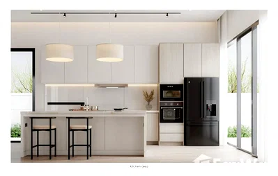 Houses for sale Prachaubkirikhan : 4 Bedroom Villa for sale at The Sky 126  1941931