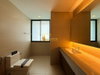 listing thumbnail image 40