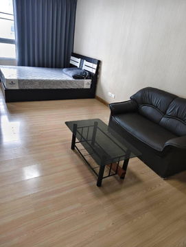 🔥 NTC Home ให้เช่า พลัม คอนโด พหลโยธิน89 ใกล้ม.รังสิต เฟส2 ตึกA ชั้น5 (7,000/ด) 28 ตรม