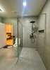 listing thumbnail image 23