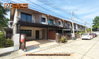 listing thumbnail image 15