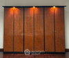 listing thumbnail image 28