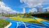 listing thumbnail image 9