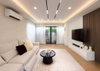 listing thumbnail image 9