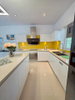 listing thumbnail image 16