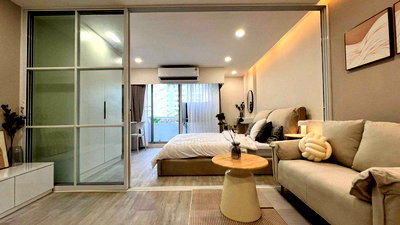 Condos for sale : City                                     Villa 