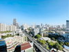 listing thumbnail image 10
