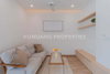 listing thumbnail image 28