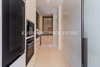 listing thumbnail image 27