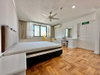 listing thumbnail image 27