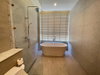 listing thumbnail image 30