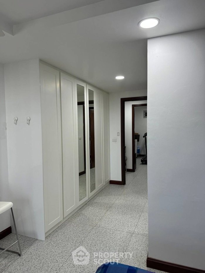 รูป คอนโด 2-ห้องนอน ที่ รีเจนท์ พระตำหนัก คอนโดมิเนียม ใกล้ ถนนพระตำหนัก พัทยา (ID 2711704) - รูปที่ 9/17
