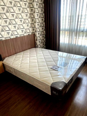 ขายคอนโด : ✅ S-UDH309 ✅ Line : @p2nproperty