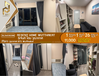 listing thumbnail image 0