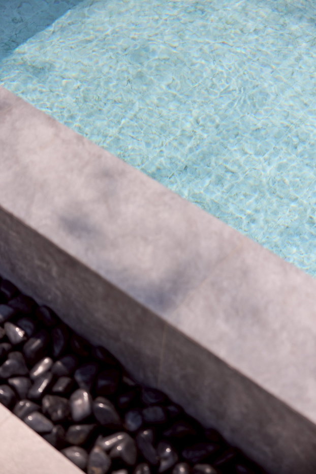 รูป ซีรีนเลค เชียงใหม่ 4 ห้องนอน 5 ห้องน้ำ 131 ตร.ว. (ID:138PS) - รูปที่ 25/27