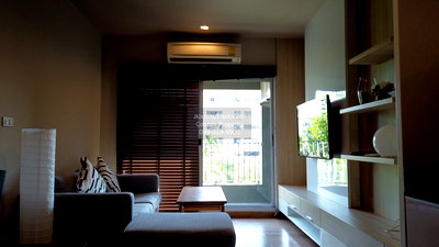 คอนโด BTS พร้อมพงษ์ : ขายคอนโด  เดอะ ซี๊ด มูซี่ BTS-พร้อมพงษ์ คลองเตย เขต คลองเตย กรุงเทพ CX-144916 ✅ ทักไลน์ @connexproperty ตอบทันที ทีมงานมืออาชีพ ✅