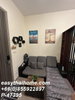 listing thumbnail image 20