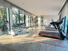listing thumbnail image 21