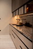 listing thumbnail image 126