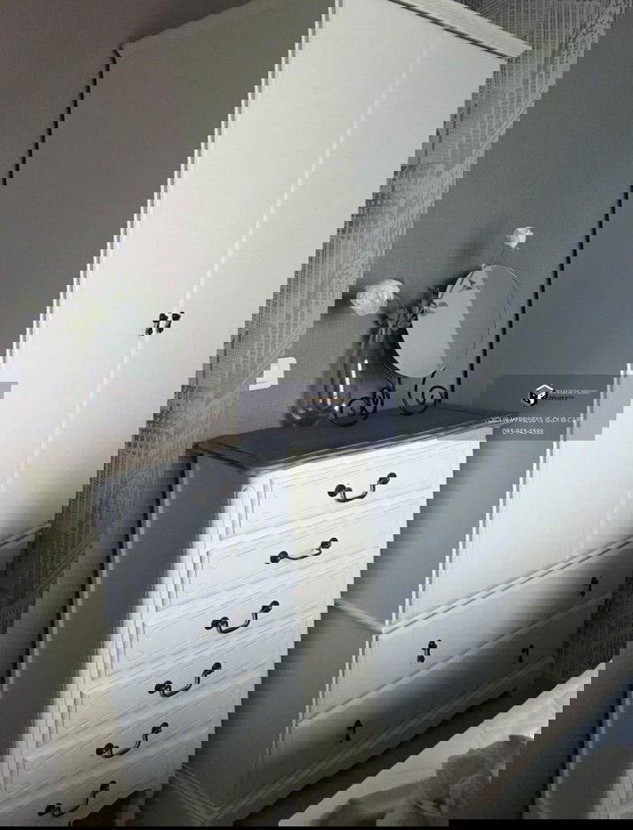 รูป The Base Rama 9-Ramkhamhaeng | 🚝ใกล้ BTS,MRTพระราม9 #2026022314046 #FC - รูปที่ 4/7