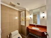 listing thumbnail image 35