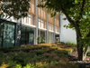 listing thumbnail image 48