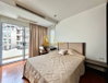 listing thumbnail image 22