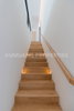 listing thumbnail image 24