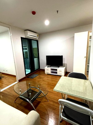 คอนโดให้เช่า : 🔮RB23606 ให้เช่าถูกมาก👍รีเจ้นท์ โฮม 18 แจ้งวัฒนะ - หลักสี่✅แอดไลน์ @119dgdea ( มี @ ด้วย) แอดมินตอบไว