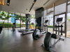 listing thumbnail image 23