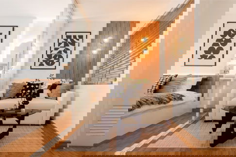 🍃Condo365090326🍃 กรีเน่ สุทธิสาร ✅ว่าง✅ Grene Suthisarn