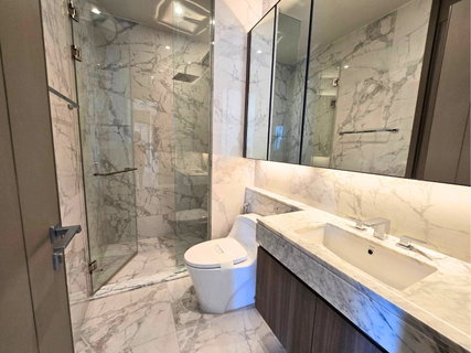 LTHC14616 – Condo for Sale | Hyde Heritage Thonglor | 78.92 sqm | 2 Beds 2 Baths | Near BTS Thonglor | คอนโดขาย ไฮด์ เฮอริเทจ ทองหล่อ