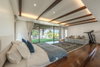 listing thumbnail image 73