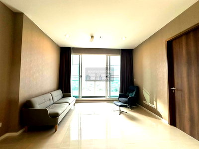 ขายคอนโด : ขายคอนโด  แม่น้ำ เรสซิเดนท์ BTS-สะพานตากสิน วัดพระยาไกร เขต บางคอแหลม กรุงเทพ CX-146035 ✅ ทักไลน์ @connexproperty ตอบทันที ทีมงานมืออาชีพ ✅