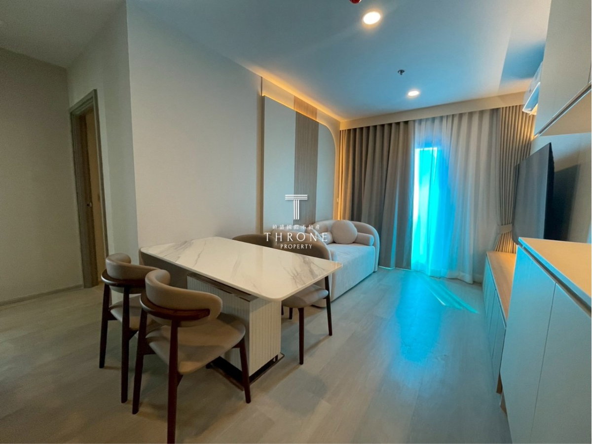 picture Aspire Onnut Station 🌟PN-00007485🌟 - 2/7