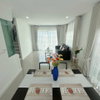 listing thumbnail image 1