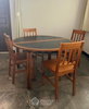 listing thumbnail image 35