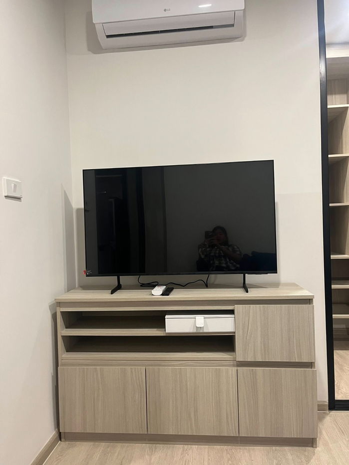 รูป ⛩️For rent 🌠 original plug&play สายลวด 🌠JA-1225 - รูปที่ 2/9