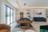 listing thumbnail image 53