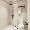 listing thumbnail image 15