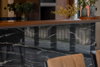 listing thumbnail image 57