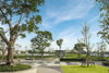 listing thumbnail image 19