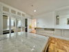 listing thumbnail image 34